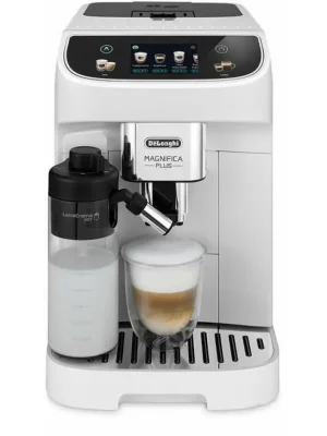 Originální DeLonghi Magnifica Plus ECAM 320.60.W